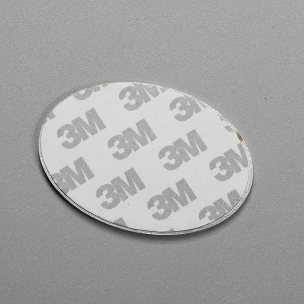 Logo metallitarra