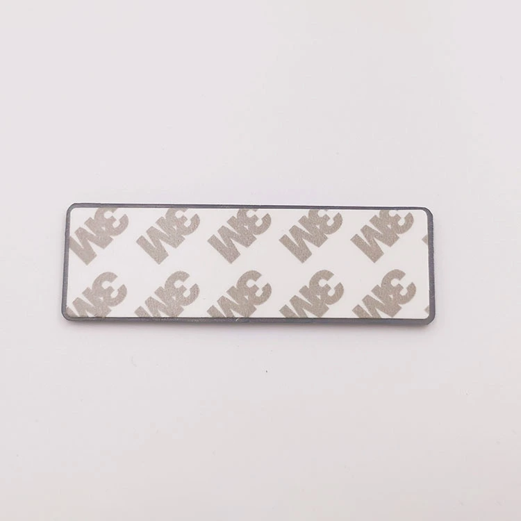 ABS Plastic 3D -oppilaitos