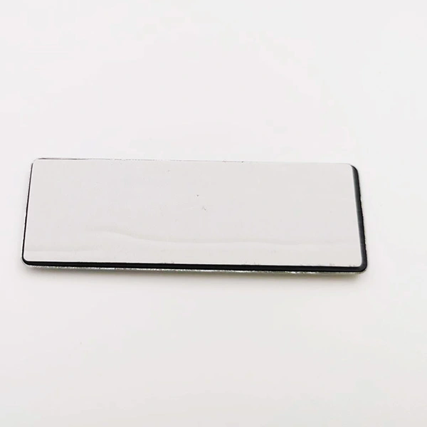 Logon metallilevy