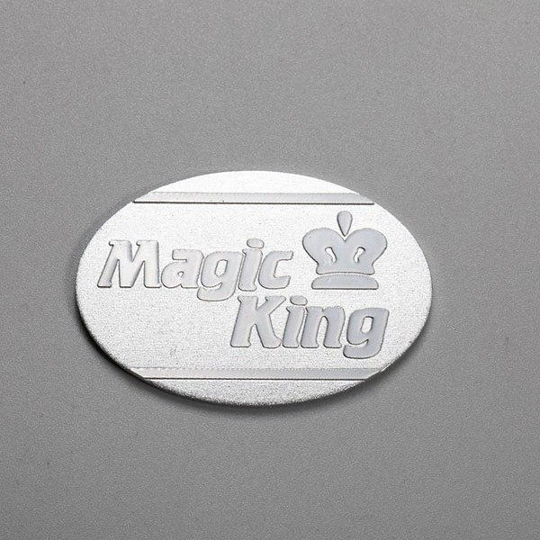 Logo metallitarra
