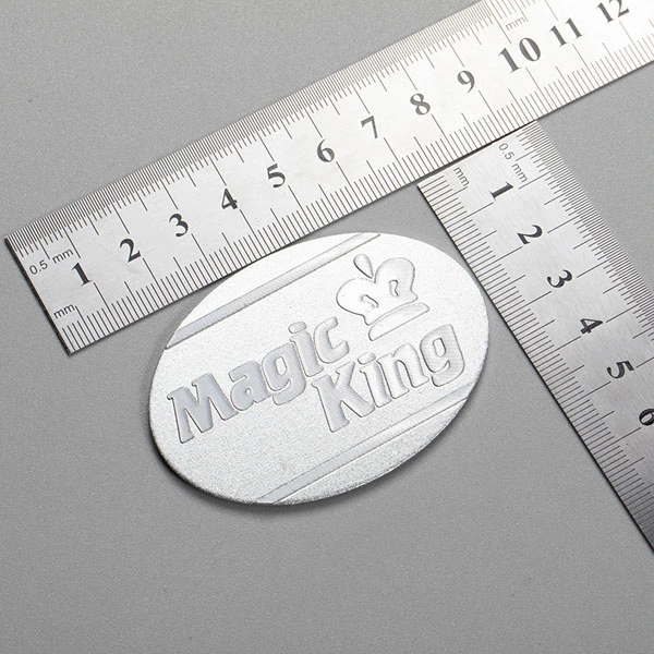 Logo metallitarra