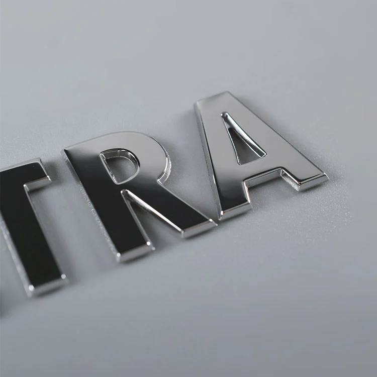 3D -metallilevytarra