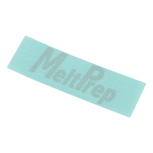 Nikkelimetallitarratarra
