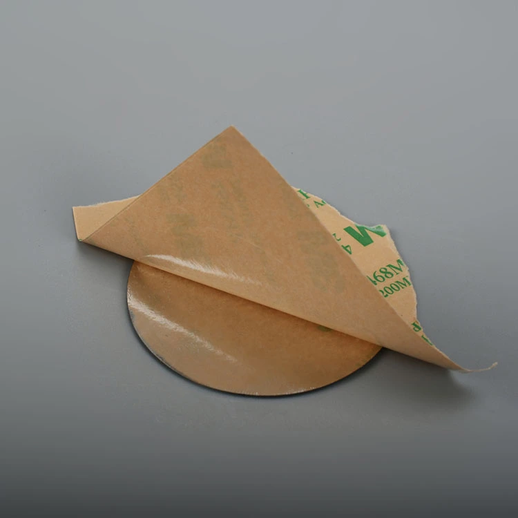 Epoxy 3D -tarrat