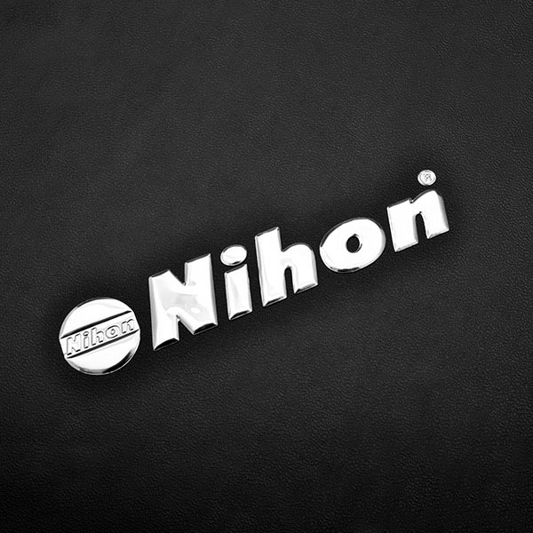 Kiinan tehtaan 3D pehmeä moottoripyörätarra, vahva liima, ei jäämiä