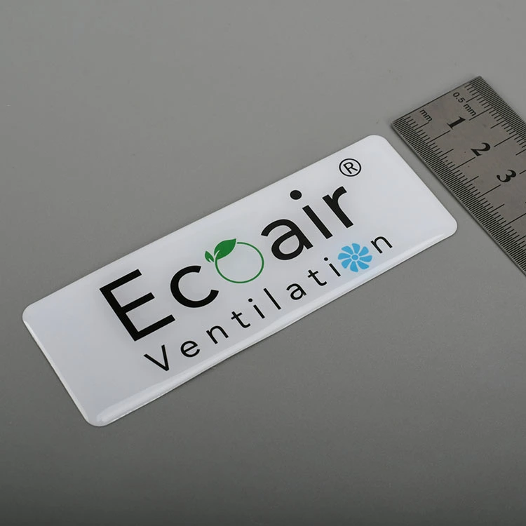 3D -logohartsin epoksitarra