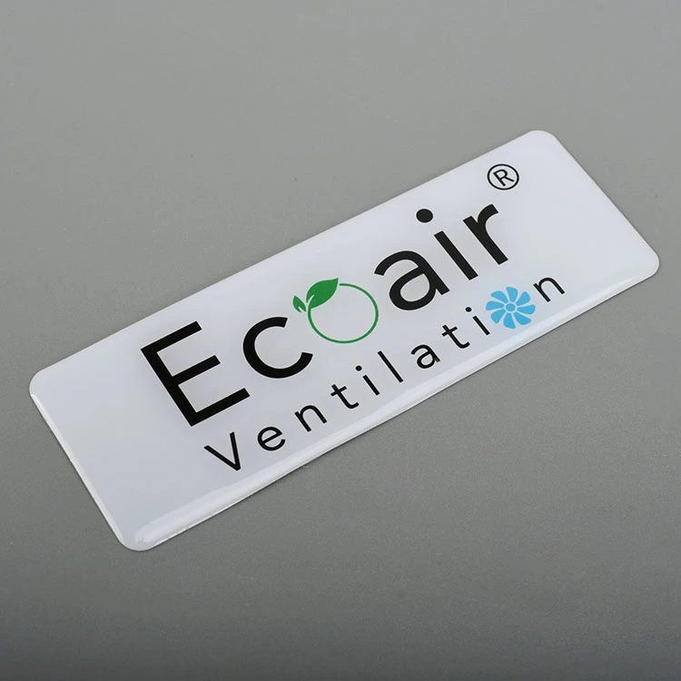 3D -logohartsin epoksitarra