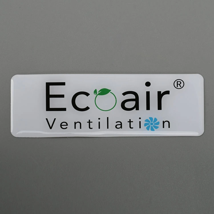 3D -logohartsin epoksitarra