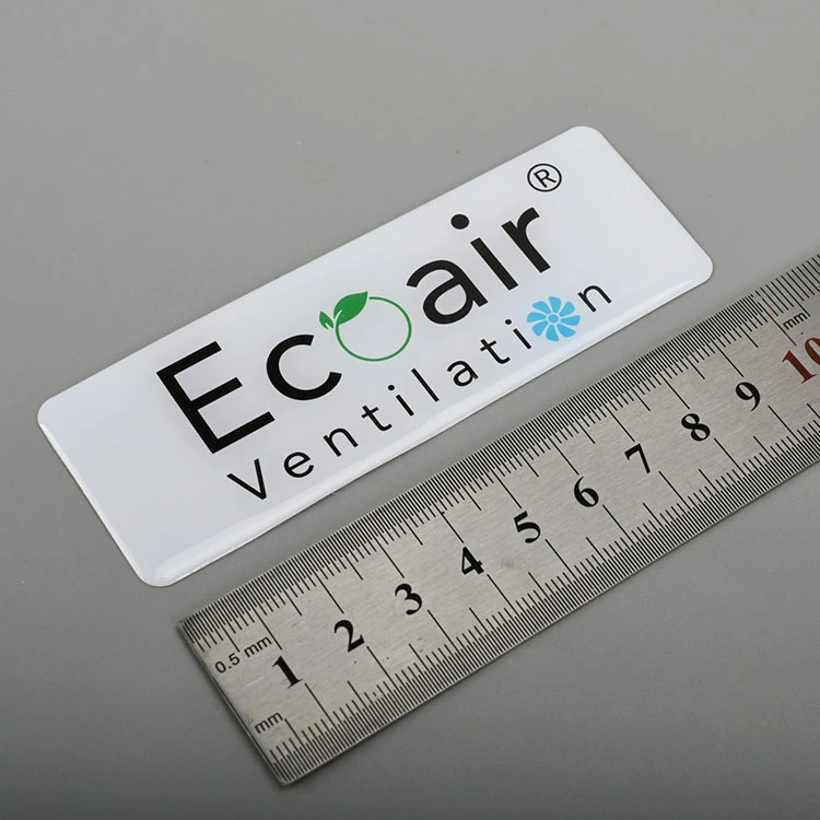 3D -logohartsin epoksitarra
