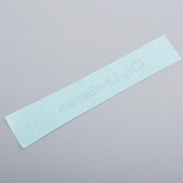 3D-brändin logometallitarra