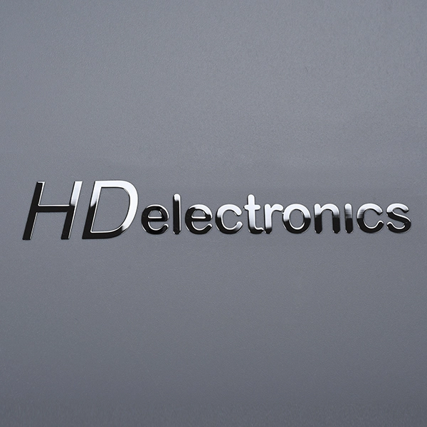 3D-logotarra