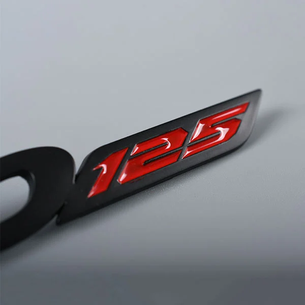 ABS-automerkki