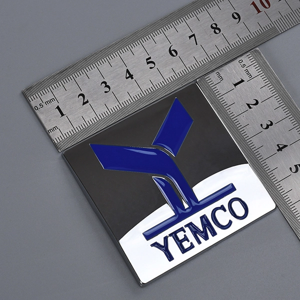 ABS auton logo