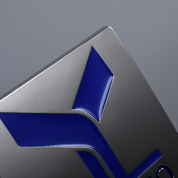 ABS auton logo