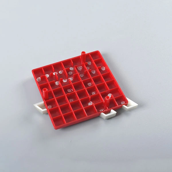 Auton logomerkit