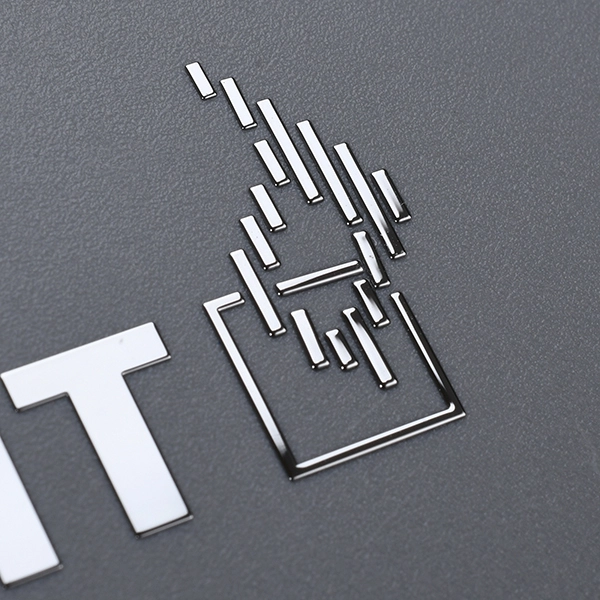 3D-logotarra