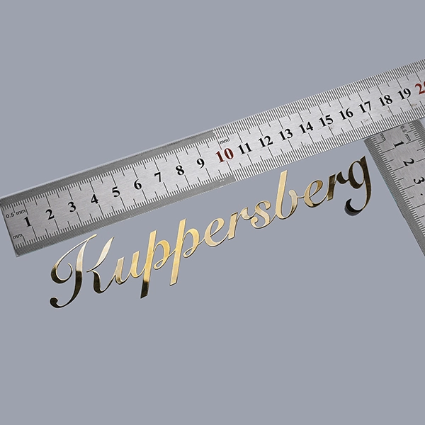 Nikkeli-logotarra