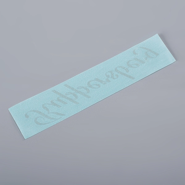 Nikkeli-logotarra