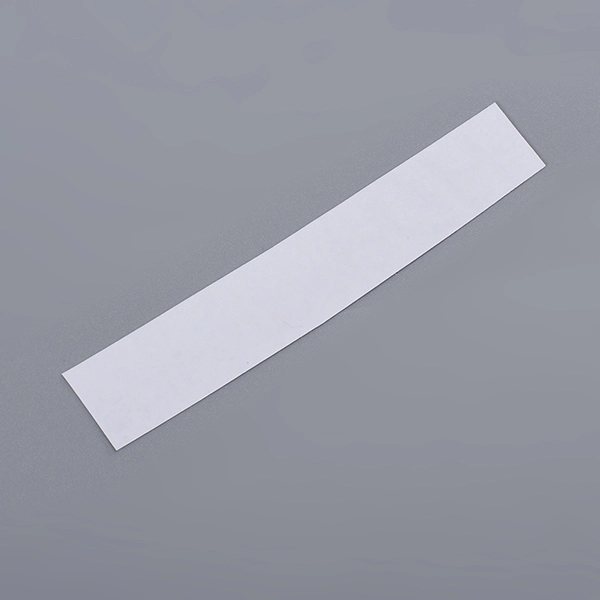 3D-logotarra