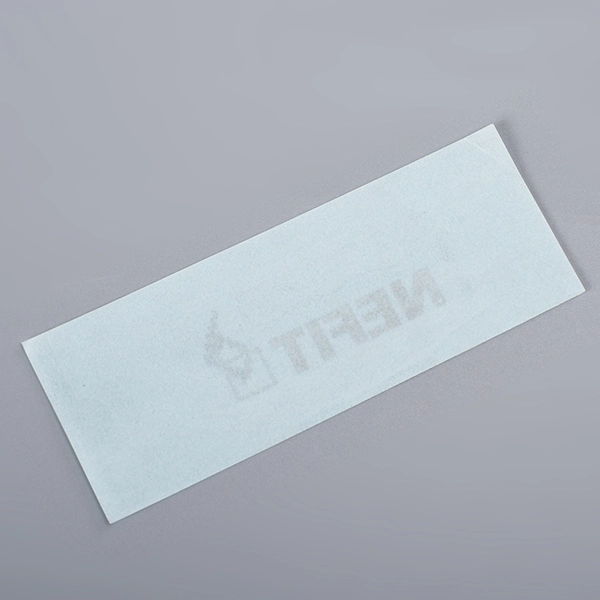 3D-logotarra