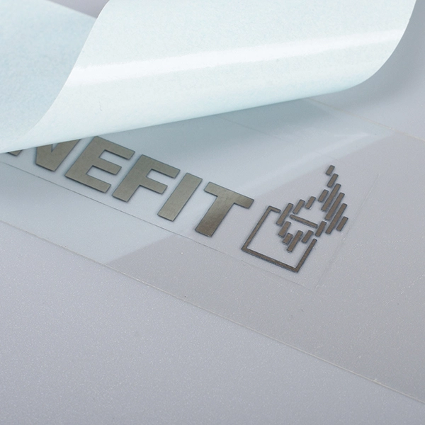 3D-logotarra