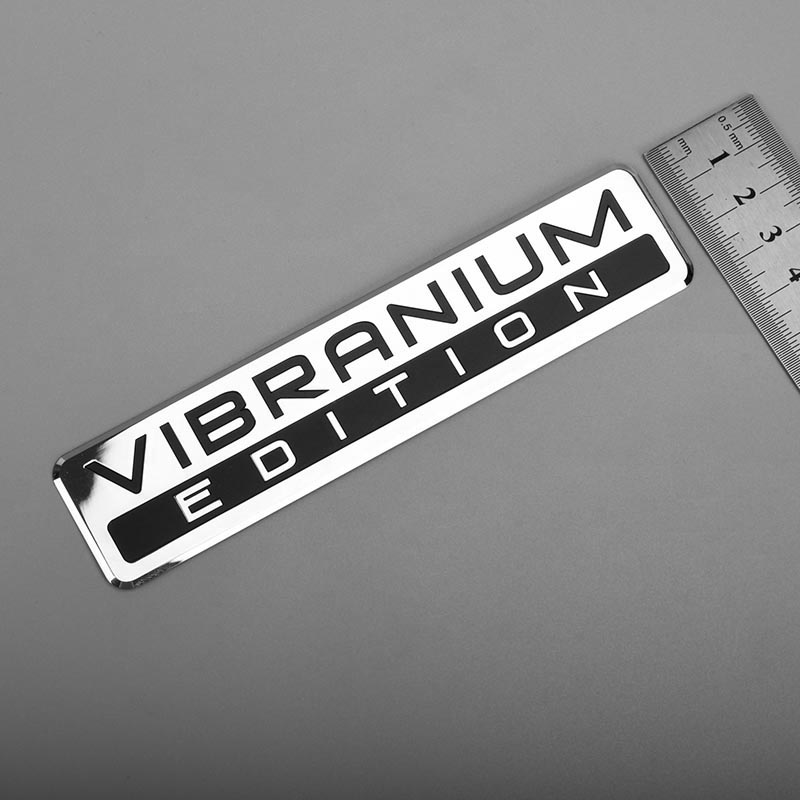 Electroform Metall Nickel -tarra