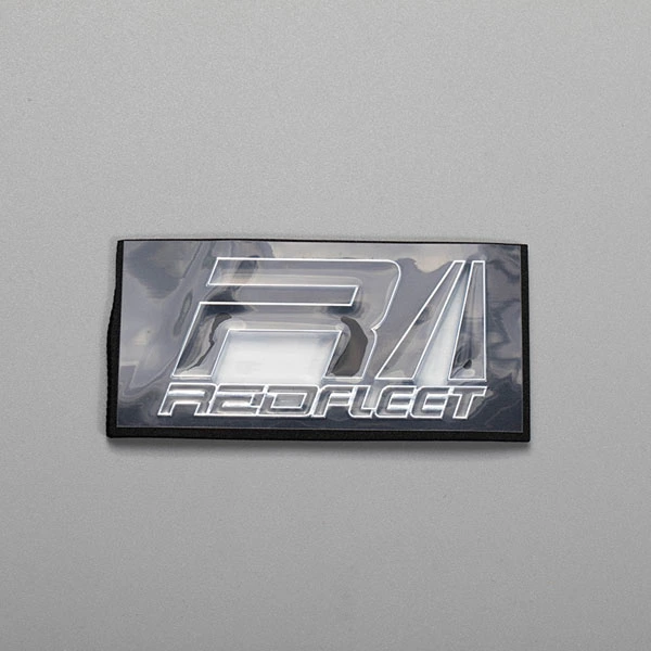 ABS-logotarra