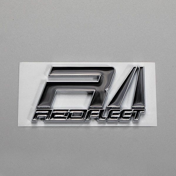 ABS-logotarra