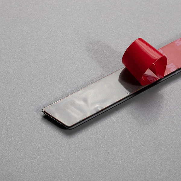 3D-moottoripyörän etiketti