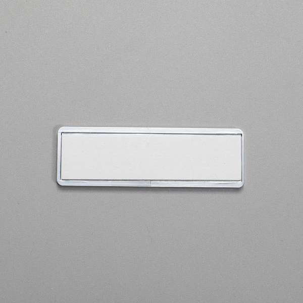 Chrome-logo ABS-merkki