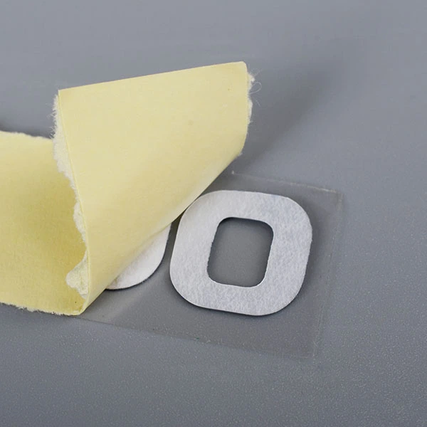 Mukautettu tuloste korkealaatuinen vahva liima 3d kupoli erillinen logo epoksi tarra