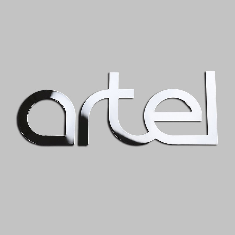 Metallitarra -logo