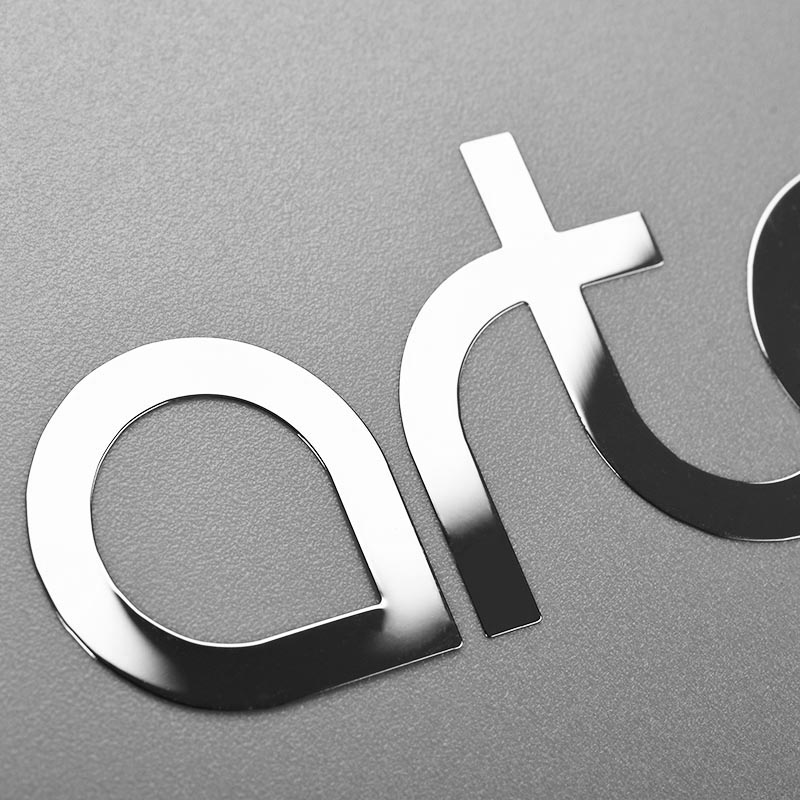 Metallitarra -logo