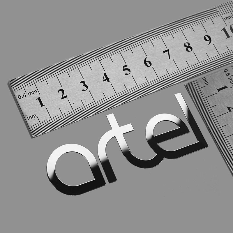Metallitarra -logo