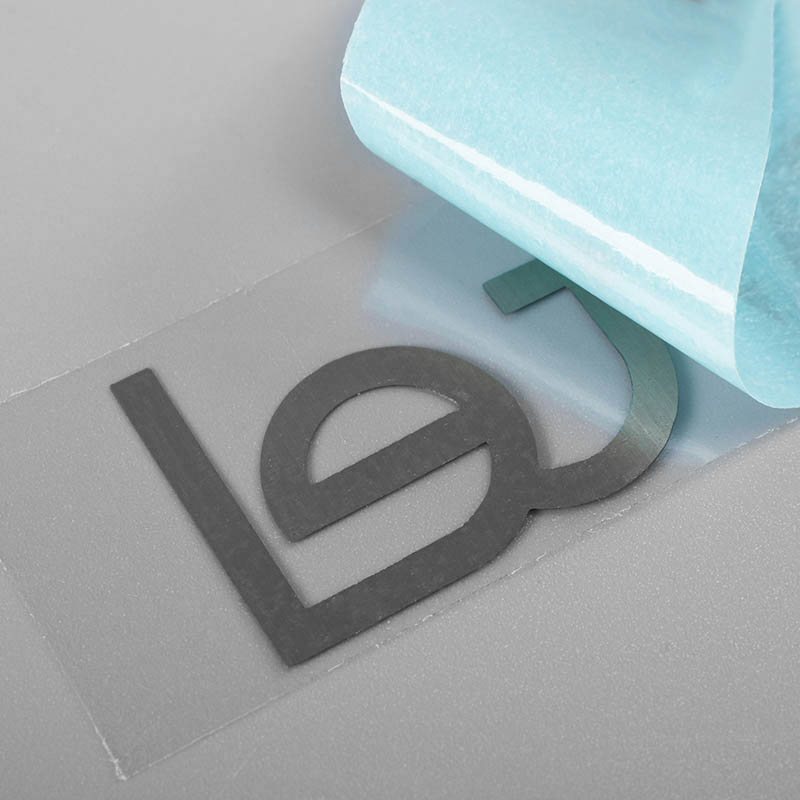 Metallitarra -logo