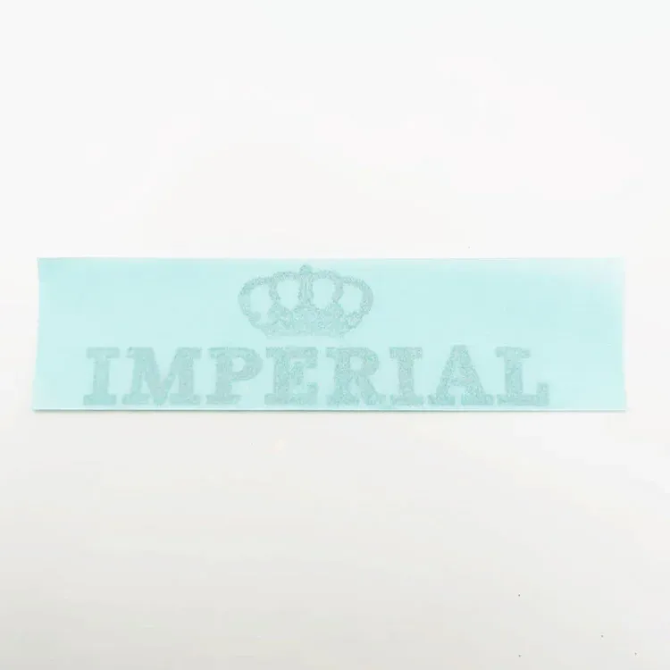 kodinkoneet tuotemerkin logo metalli