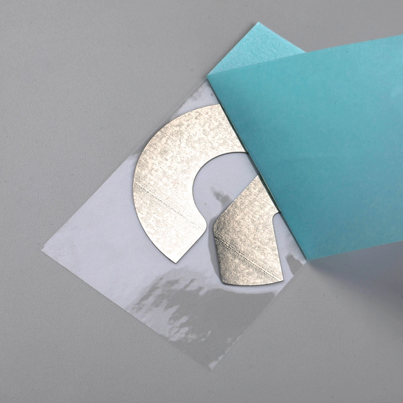 3D-nikkelitarra kromimusta auton tunnuslogo