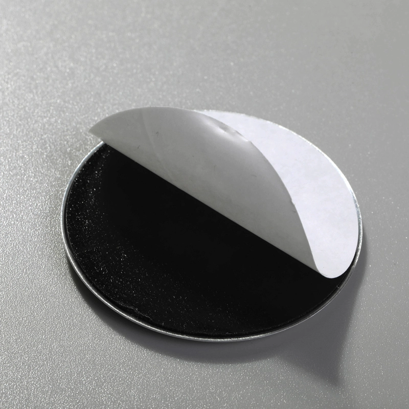 Alumiininen etiketti mukautettu logo 3d kohokuvioitu tarra
